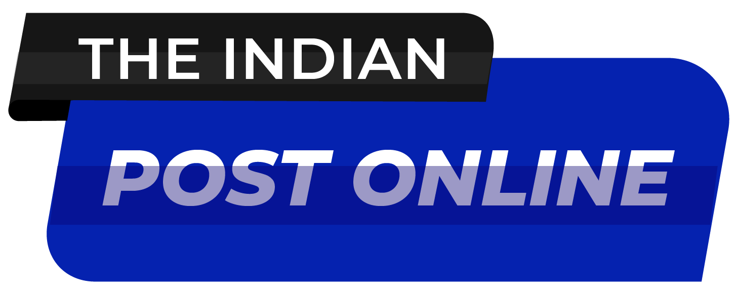 The Indian Post Online